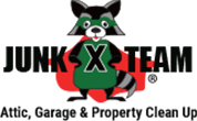 Junk-X-Team Junk X Team