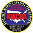 NWCOA