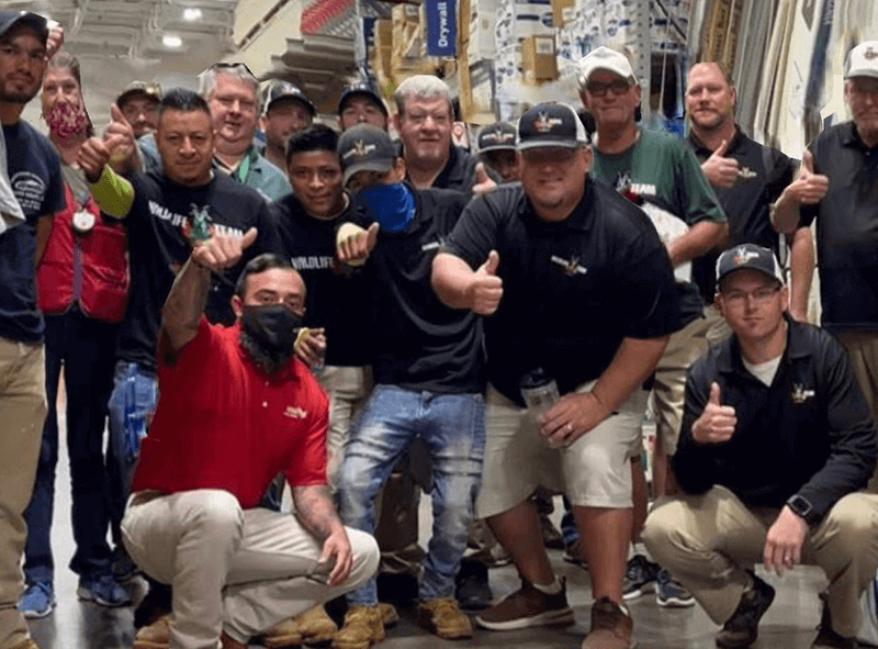 X-Team-members X-Team-members
